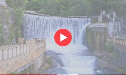 Веб камеры в Абхазии: смотреть онлайн в реальном времени