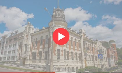 Веб камеры в Барнауле: смотреть онлайн в реальном времени