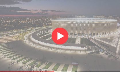 Веб камеры в Краснодаре: смотреть онлайн в реальном времени