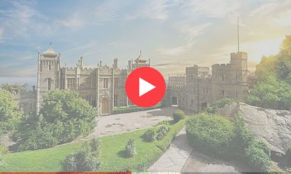 Веб камеры в Крыму: смотреть онлайн в реальном времени