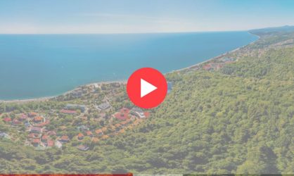 Веб камеры в Лоо: смотреть онлайн в реальном времени