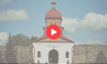 Веб камеры в Новокузнецке: смотреть онлайн в реальном времени