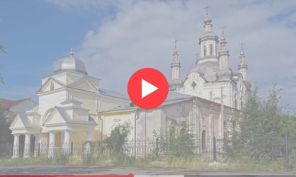 Веб камеры в Шадринске: смотреть онлайн в реальном времени