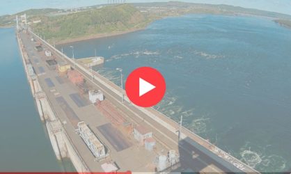 Веб камеры в Усть-Илимске: смотреть онлайн в реальном времени