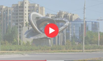 Веб камеры в Волгодонске: смотреть онлайн в реальном времени