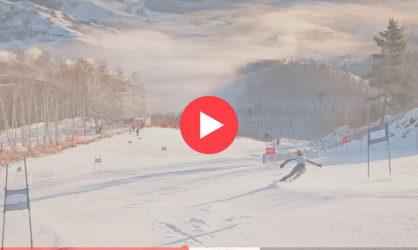 Веб камеры в Абзаково: смотреть онлайн в реальном времени