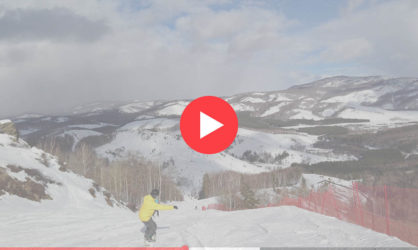 Веб камеры в Банном: смотреть онлайн в реальном времени