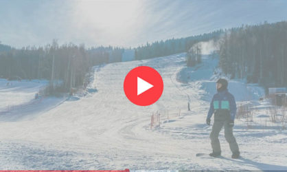 Веб камеры на горе Соболиной: смотреть онлайн в реальном времени