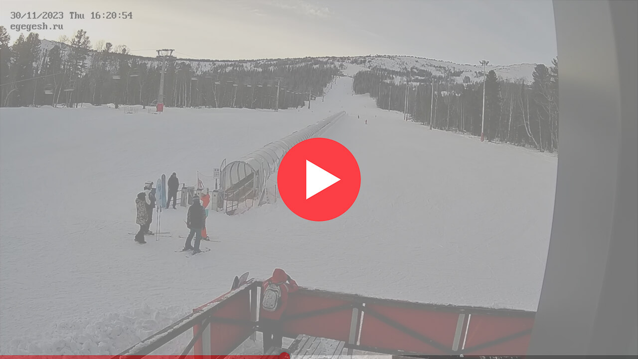 Траволатор.