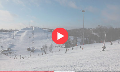 Веб камеры в Сорочанах: смотреть онлайн в реальном времени