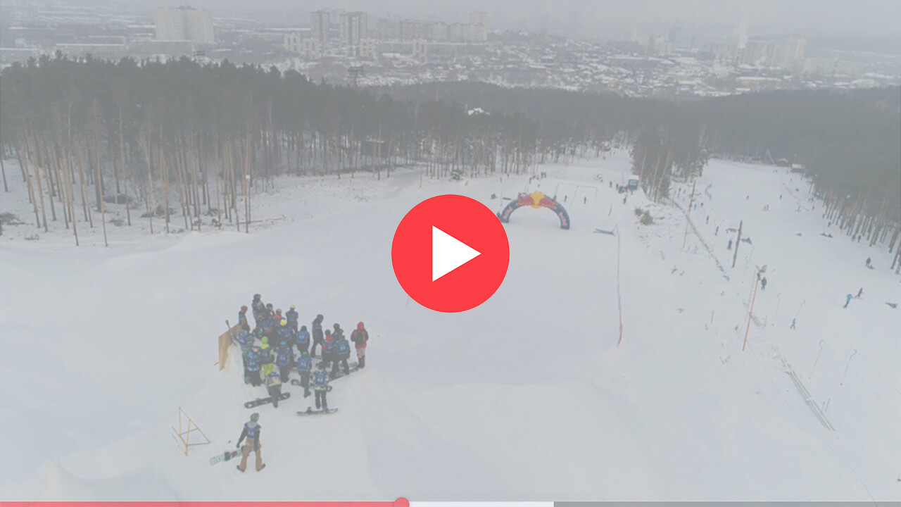 Уктус: фото с веб-камеры.