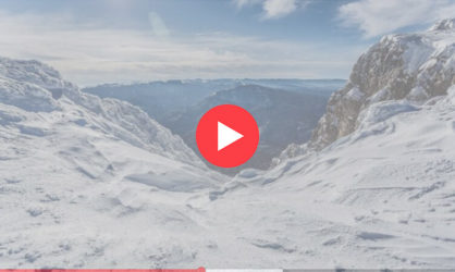 Веб камеры на Ангарском перевале: смотреть онлайн в реальном времени