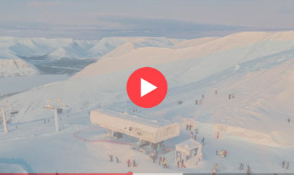 Веб камеры в Большом Вудъявре: смотреть онлайн в реальном времени