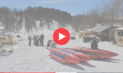 Веб камеры в Лагонаках: смотреть онлайн в реальном времени