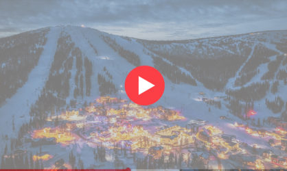 Веб камеры в Шерегеше: смотреть онлайн в реальном времени