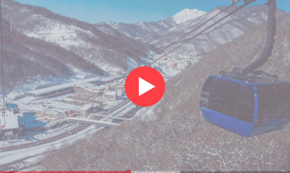 Веб камеры на Газпром Лауре: смотреть онлайн в реальном времени