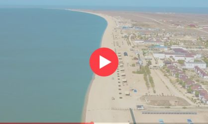 Веб камеры в Должанской: смотреть онлайн в реальном времени