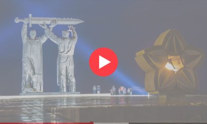 Веб камеры в Магнитогорске: смотреть онлайн в реальном времени