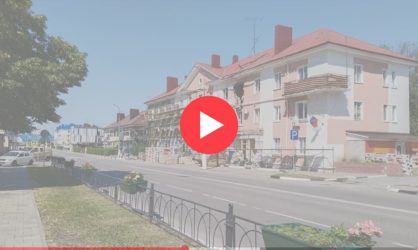 Веб камеры в Шебекино: смотреть онлайн в реальном времени