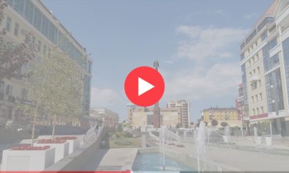 Веб камеры в Ставрополе: смотреть онлайн в реальном времени