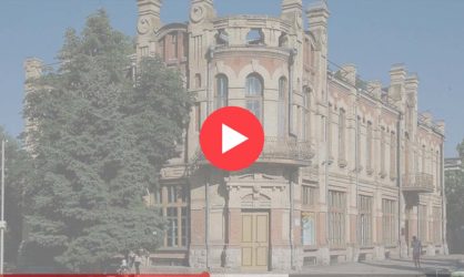 Веб камеры в Георгиевске: смотреть онлайн в реальном времени