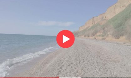 Веб камеры в Каче: смотреть онлайн в реальном времени