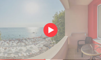 Веб камеры в Лазаревском Тополь: смотреть онлайн в реальном времени