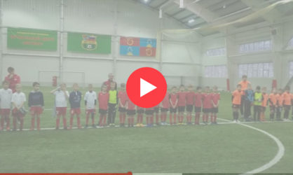 Веб камеры на Метеоре в Балашихе: смотреть онлайн в реальном времени