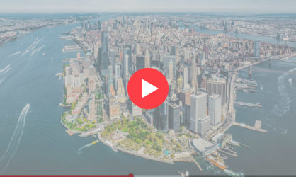 Веб камеры в Нью Йорк: смотреть онлайн в реальном времени