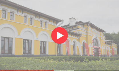 Веб камеры в Шарье: смотреть онлайн в реальном времени