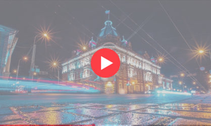 Веб камеры в Томске: смотреть онлайн в реальном времени