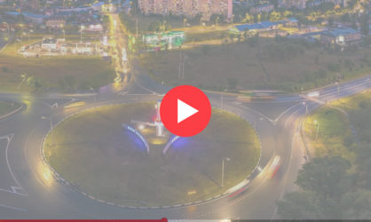 Веб камеры в Невинномысске: смотреть онлайн в реальном времени