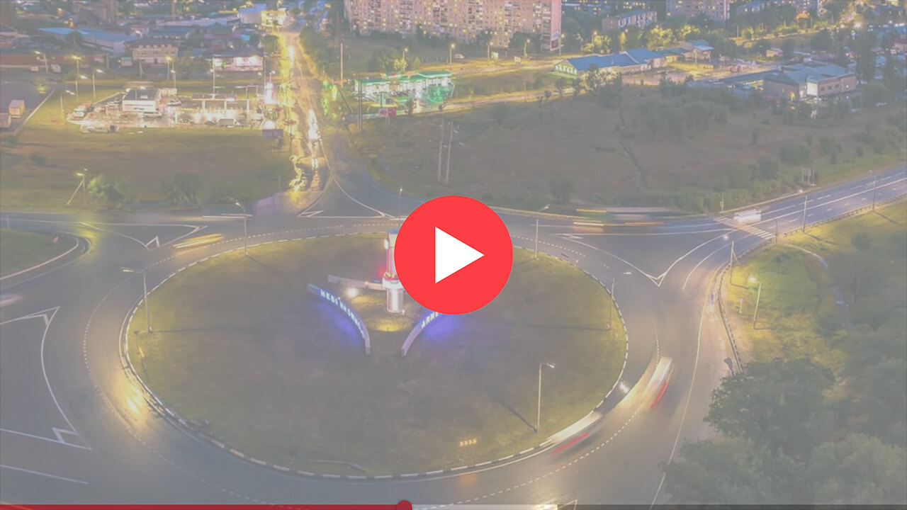 Фото в Невинномыске.