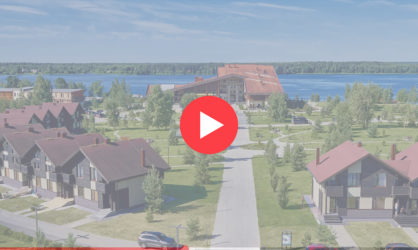 Веб камеры в Конаково: смотреть онлайн в реальном времени