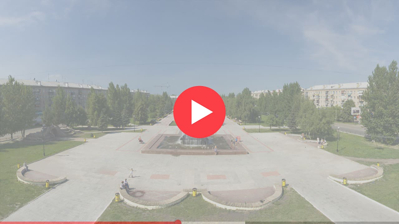 Фото в Копейске.