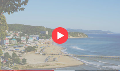 Веб камеры в Лермонтово: смотреть онлайн в реальном времени