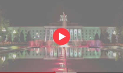 Веб камеры в Нальчике: смотреть онлайн в реальном времени