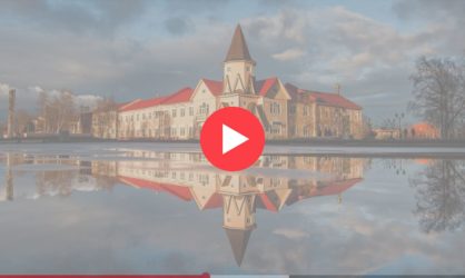 Веб камеры в Нарьян-Маре: смотреть онлайн в реальном времени