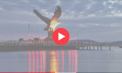 Веб камеры в Орле: смотреть онлайн в реальном времени