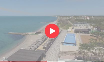 Веб камеры в Песчаном: смотреть онлайн в реальном времени