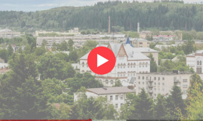 Веб камеры Ситилинк в Сортавале: смотреть онлайн в реальном времени