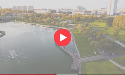 Веб камеры в Зеленограде: смотреть онлайн в реальном времени