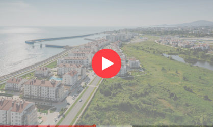 Веб камеры в Имеретинке: смотреть онлайн в реальном времени