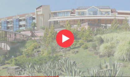 Веб камеры в санатории Шексна: смотреть онлайн в реальном времени