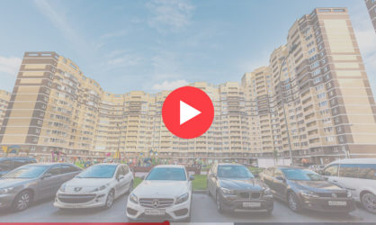 Веб камеры в ЖК «Новое Пушкино»: смотреть онлайн в реальном времени
