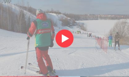 Веб камеры на горе Спас Каменка: смотреть онлайн в реальном времени