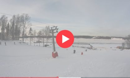 Веб камеры на горе Черная в Беляницах: смотреть онлайн в реальном времени