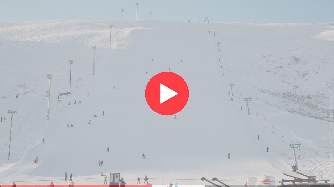 ГЛК Ташла: фото.