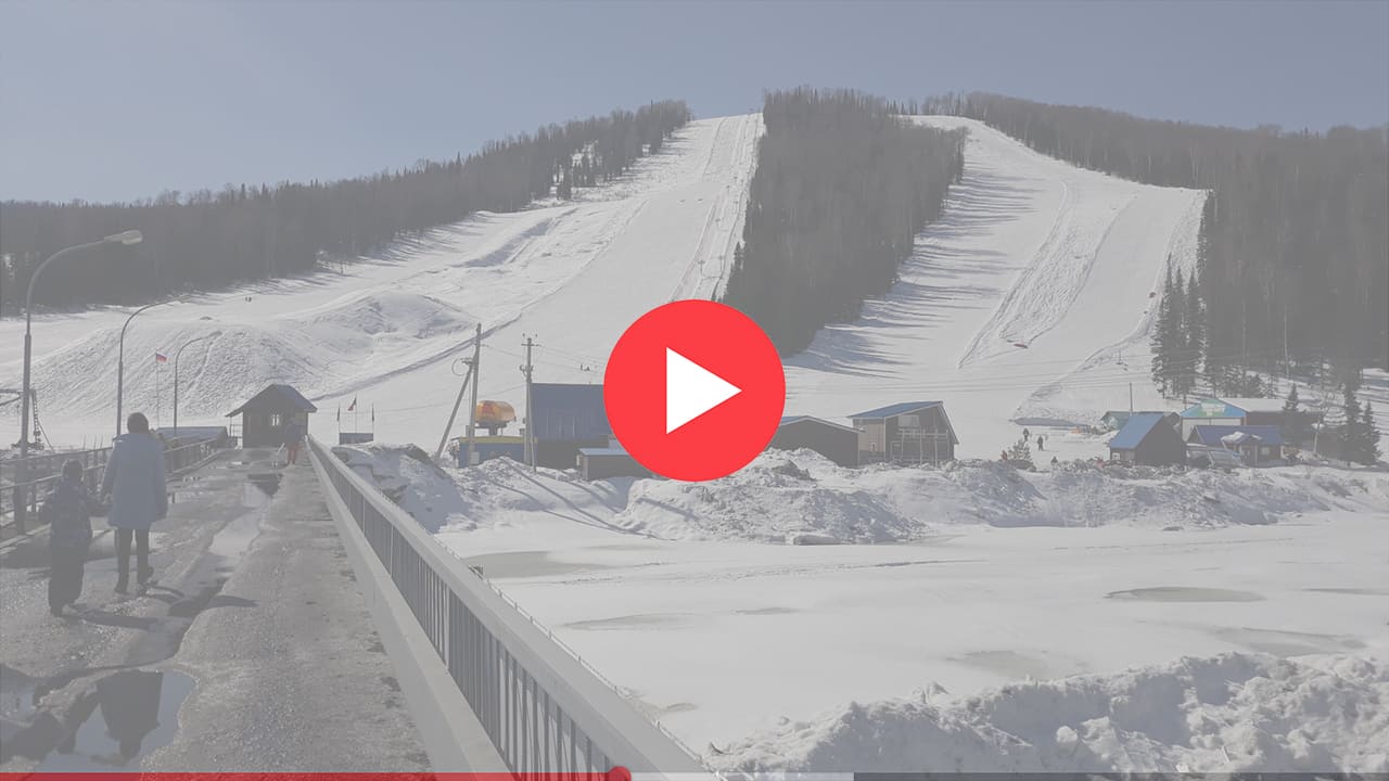 ГЛК Таштагол: фото.