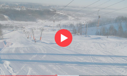 Веб камеры в парке Яхрома: смотреть онлайн в реальном времени